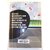 Digital Resources and Librarians: Case Studies in Innovation Invention and Implementation