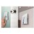 Rv Wireless Remote Control Doorbell Door bell ( pack of 1)
