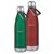 FLASK HOT  COLD BULLET 1800 ML-CALVY