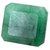 D3 mart pnna 4 Ratti Certified Emerald Panna Stone