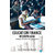 Education Finance in South Asia Concepts, Theories, and Applications