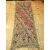 Woolen Shawl With Hand Made Work