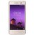 LAVA Z50 (1 GB, 8 GB, Gold)