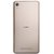 LAVA Z50 (1 GB, 8 GB, Gold)