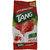 Tang Strawberry Flavor Instant Drink Mix - 175g