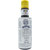 Angostura Aromatic Bitters - 100ml