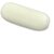 Natural White Moonga Gemstone 7.5 Ratti (6.8 carats) Rashi Ratna  Origional and Certified by GEMOLOGICAL LABORATORY OF INDIA (GLI) White Coral Precious stone Unheated and Untreated Top Quality Gems for Astrological Purpose