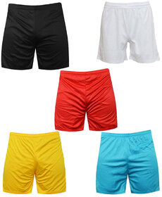 Shorts / Sports Shorts / Gym Shorts / boxer/ Cotton Shorts / Boxer Shorts / Swiming Shorts / Running Shorts / Bramunda