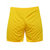 Sports Polyester Multi-colour Shorts,Swimming Shorts,Gym Shorts,Barmunda Set 6