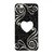 PREMIUM STUFF PRINTED BACK CASE COVER FOR OPPO A71  DESIGN 8347