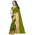 cotton silk saree