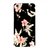 PREMIUM STUFF PRINTED BACK CASE COVER FOR PANASONIC P55 NOVO DESIGN 8911