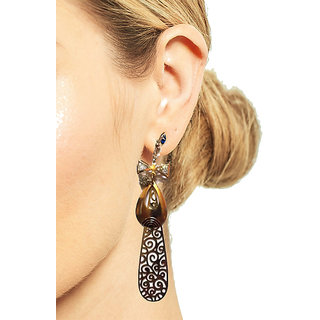earrings for women stylish and Fancy