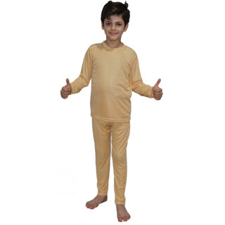 Kaku Fancy Dresses Track Suite Costume For Kids School Annual function/Theme Party/Competition/Stage Shows/Birthday Party Dress