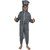 Kaku Fancy Dresses Hippo Water Animal Costume For Kids School Annual function/Theme Party/Competition/Stage Shows Dress