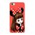 PREMIUM STUFF PRINTED BACK CASE COVER FOR OPPO NEO7 A33F DESIGN 8780