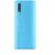 Orenics New P3 With Percentage Indicator 15000 MaH Power Bank (Blue)