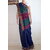 Fulia Saree from West Bengal