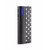 Orenics New Dotted with 3 USB Ports 20000 MaH Power Bank