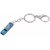 Sanaa Creations Mens Style 100 Stainless Steel Silver Plated Whistle Pendant Shape Keychain  Keyring For Women/Mens/Girls/Boys