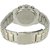 Citizen Eco-Drive Analog Beige Dial Mens Watch - BL7110-60P