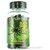 Clomapharma Black Spider fat burner 100 caps