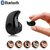 Premium E Commerce S530 in the Ear Wireless Earbud Bluetooth Headset with Mic - 1pcs (Multicolor)
