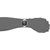 Seiko Mens COUTURA Quartz Stainless Steel Casual Watch Color Silver-Toned (Model: SSG009)