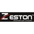 Zeston 4.1 Bluetooth Multimedia Home Theatre Speaker System - 4006BT -Black
