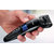 Philips QT4001/15 Pro Skin Advanced Trimmer For Men.