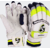 SG Prosoft Cricket Batting Gloves Right hand