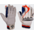 SG Campus Cricket Batting Gloves For Boys