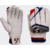 SG Elite Cricket batting Gloves Right hand