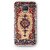 Desiways - Matte Printed Hard case Back Cover for Moto G5s With Etnich Jaipuri  Design