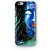 Desiways - Printed hard case back cover for   Iphone 7 Plus/ 7s Plus Shiva Best Art till date Design