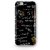 Desiways - Printed hard case back cover for   Iphone  6 Plus/ 6s Plus I love math  Design