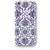 Desiways - Printed hard case back cover for   Iphone 7/7s Ethnic Printed  Design