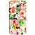 FABTODAY Back Cover for Lenovo Vibe K4 Note - Design ID - 0163
