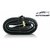 Autotrump Butyl Tyre Tube For Hero Glamour (Front Wheel)