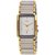Timex Empera Analog Silver Dial Mens Watch - RN02