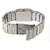 Timex Empera Analog Silver Dial Mens Watch - RN02