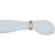 Timex Empera Analog Silver Dial Mens Watch - RN02