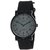 Timex OMG Analog Grey Dial Unisex Watch - TWEG15424
