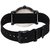 Timex OMG Analog Grey Dial Unisex Watch - TWEG15424