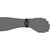 Timex OMG Analog Grey Dial Unisex Watch - TWEG15424