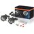 Osram LEDFOG101 LED Fog Lamp