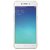 Oppo A37F (2GB / 16GB)(White)