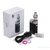 Eleaf iStick Pico 75W TC - Kit