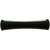 THE HOME CABINET HANDLE NO 130 BLACK CP 96 MM