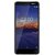 Nokia 3.1 (3 GB , 32 GB)